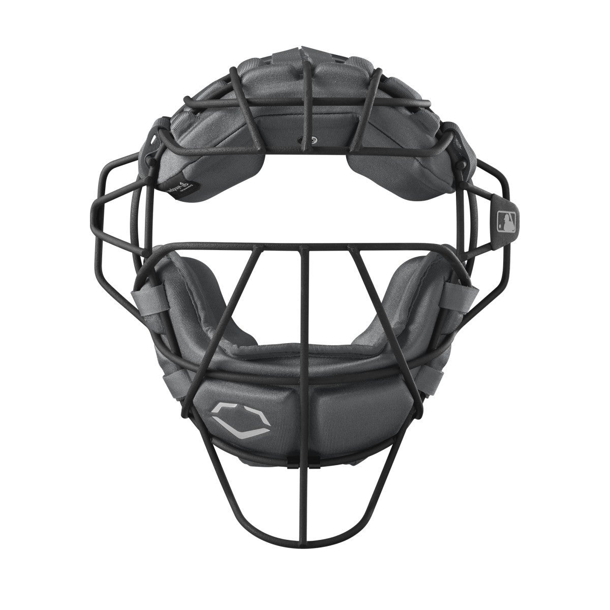 Evoshield PRO-SRZ Traditional Catcher's Mask