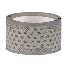 Lizard Skins Bat Grip 1.1 Collection: DSPBW