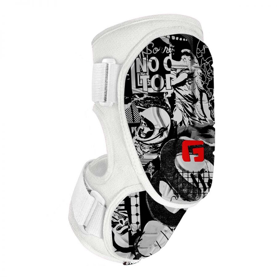 G-FORM Elite 2 Baseball Batter's Elbow Guard