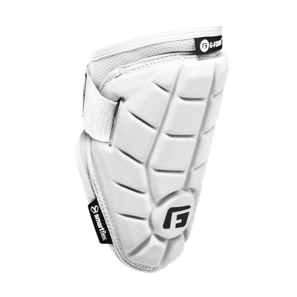 G-Form Elite Speed Batter's Elbow Guard