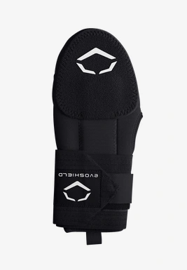 EVOSHIELD Sliding Mitt