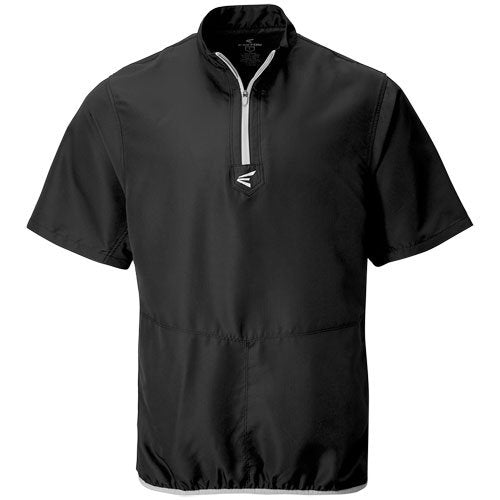 Easton Alpha Cage Jacket