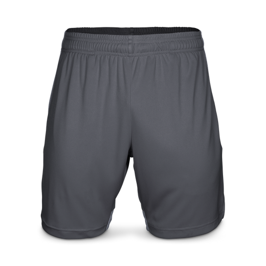 Marucci Adult Spaceman Workout Short US Nationals