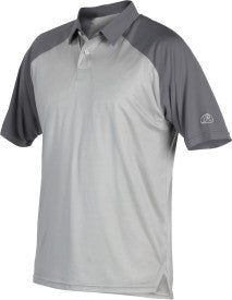 RAWLINGS COLORSYNC POLO SHIRT