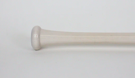 JAW BATS - ZR711 Pro Reserve Stock Maple Wood Bat