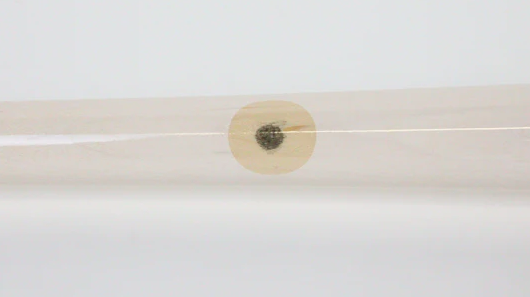 JAW BATS - ZR711 Pro Reserve Stock Maple Wood Bat