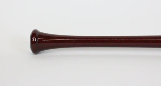 JAW BATS - CS208 Pro Reserve Stock Maple Wood Bat