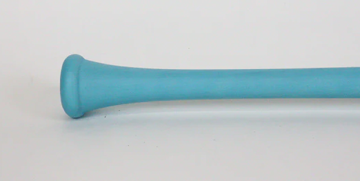 JAW BATS - JB5 Pro Reserve Stock Maple Wood Bat
