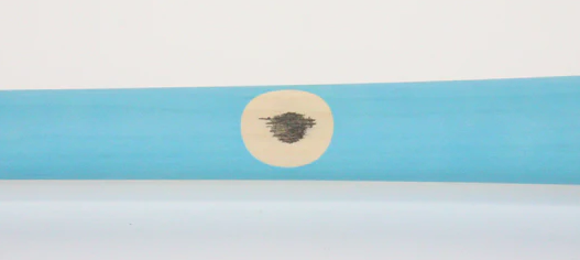 JAW BATS - JB5 Pro Reserve Stock Maple Wood Bat