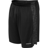 Rawlings Launch Youth Training Short