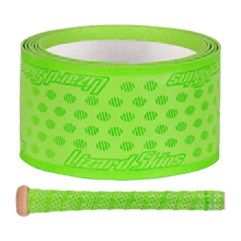 Lizard Skins DSP Ultra Bat Grip 1.1mm DSPUBB1