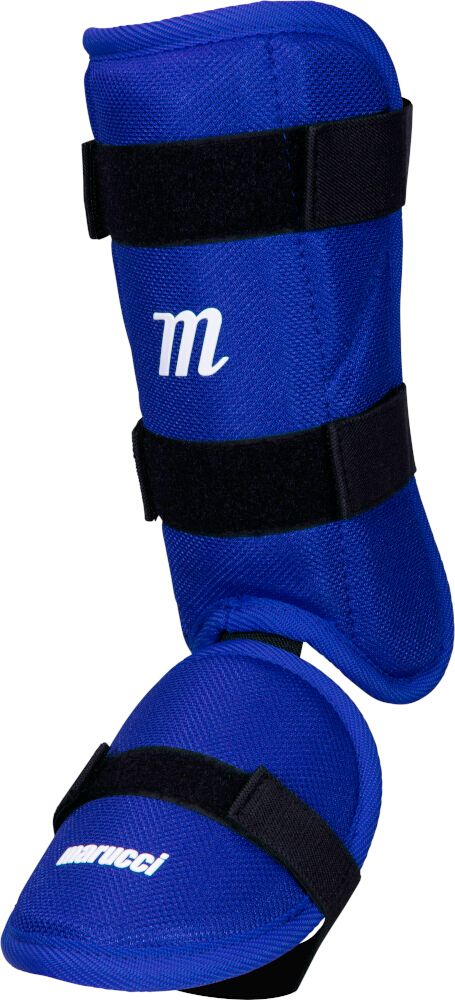 Marucci Leg Guard