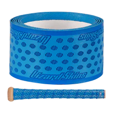 Lizard Skins DSP Ultra Bat Grip 1.1mm DSPUBB1