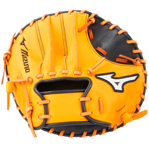 Mizuno Classic Training Glove