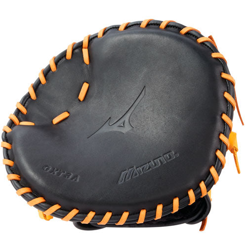 Mizuno Classic Training Glove