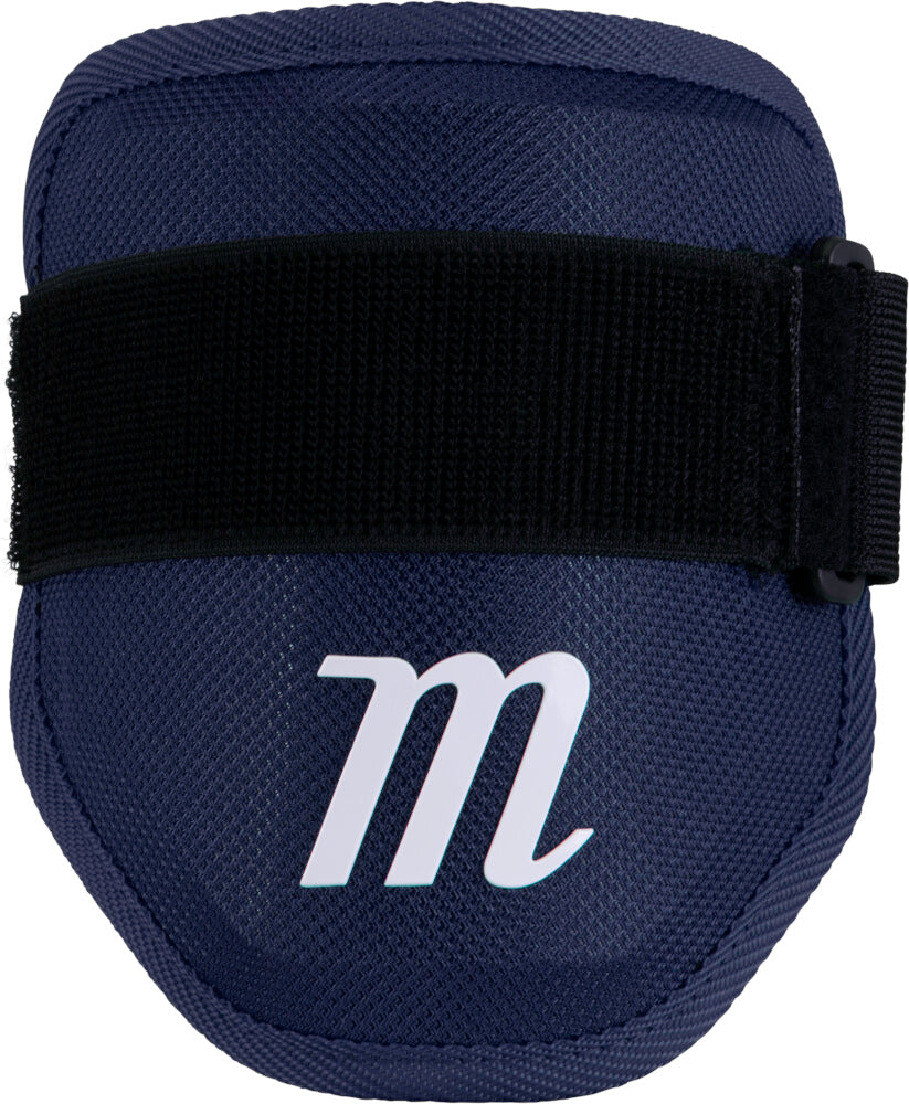 Youth Marucci Elbow Guard