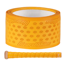 Lizard Skins DSP Ultra Bat Grip 1.1mm DSPUBB1