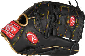 Rawlings R9 12" Baseball Glove