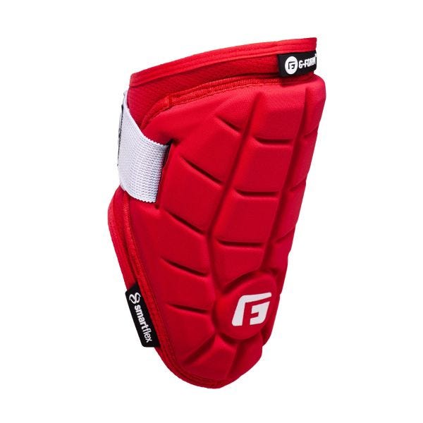 G-Form Elite Speed Batter's Elbow Guard
