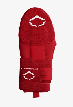 EVOSHIELD Sliding Mitt