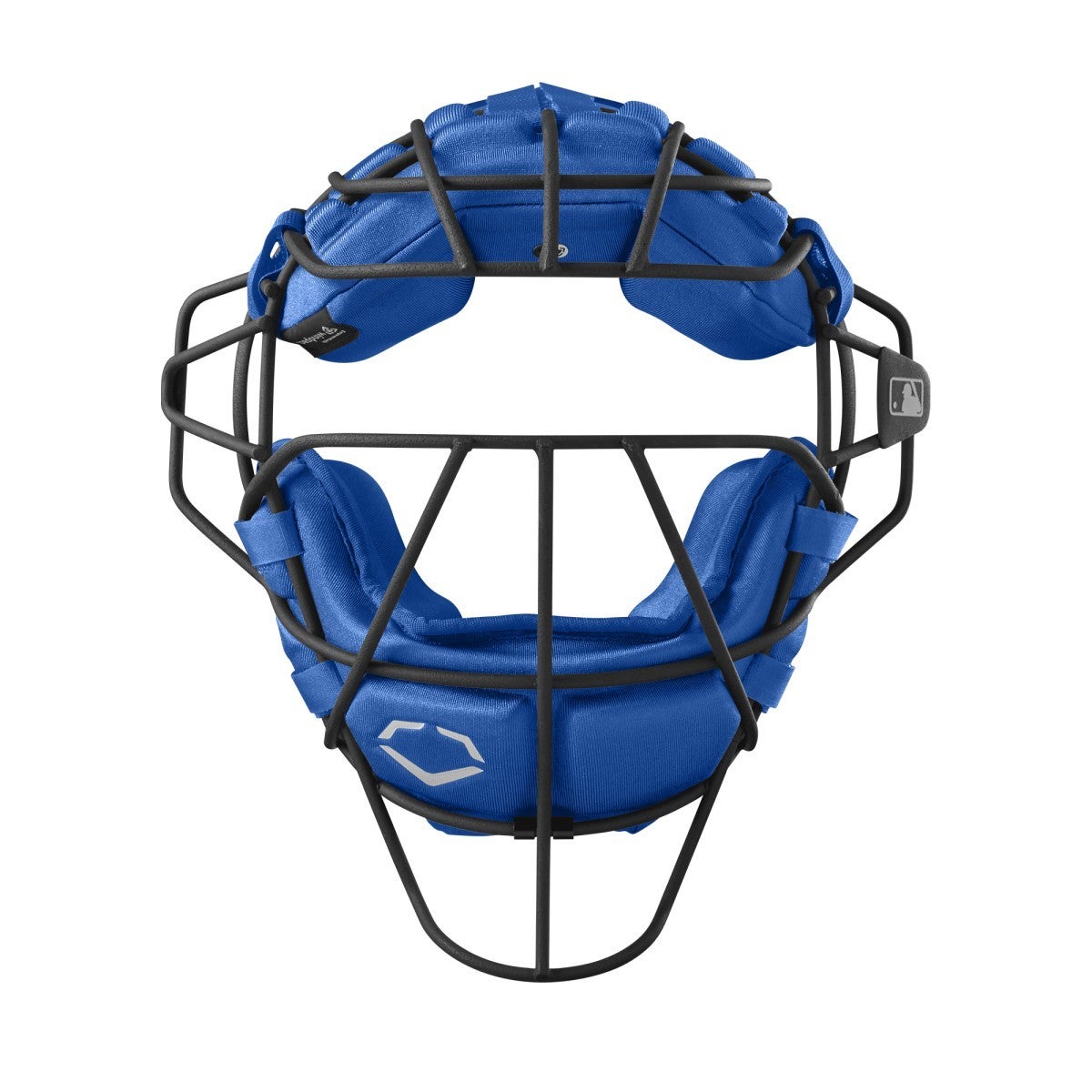 Evoshield PRO-SRZ Traditional Catcher's Mask