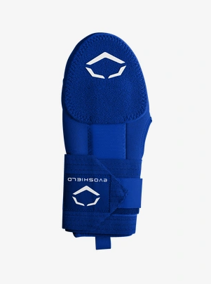 EVOSHIELD Sliding Mitt