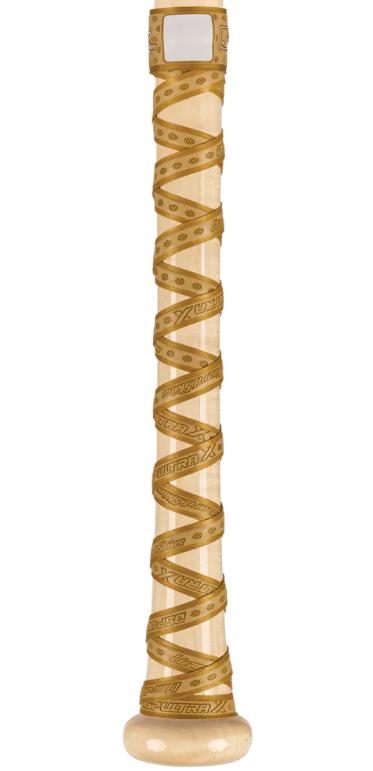 Lizard Skins DSP Ultra X Bat Grip DSPUXB