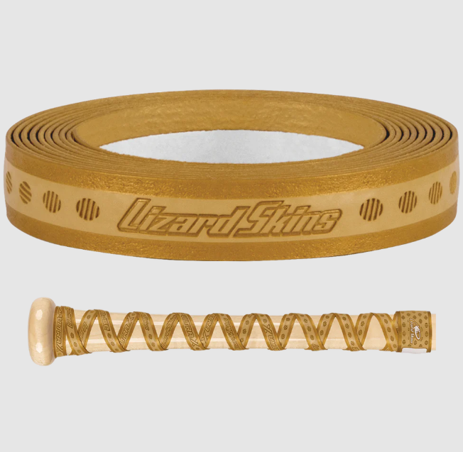 Lizard Skins DSP Ultra X Bat Grip DSPUXB