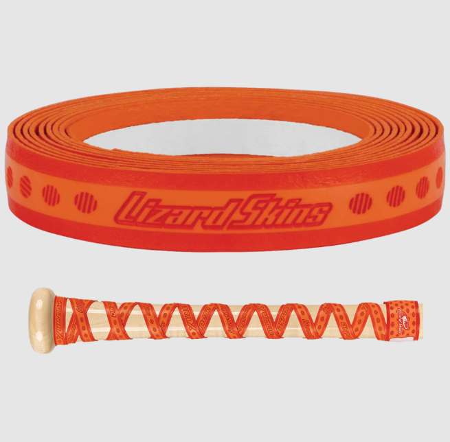 Lizard Skins DSP Ultra X Bat Grip DSPUXB