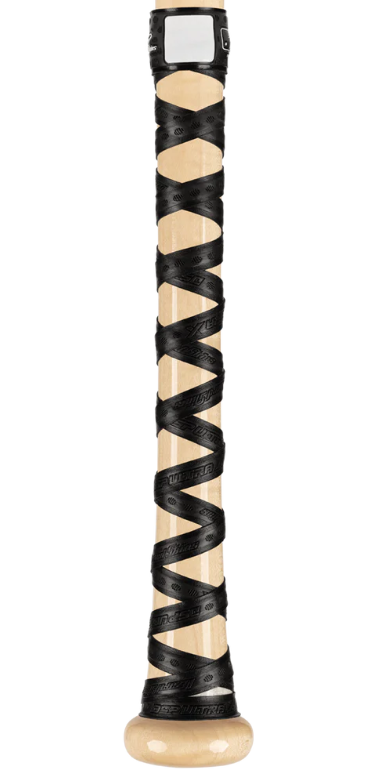 Lizard Skins DSP Ultra X Bat Grip DSPUXB