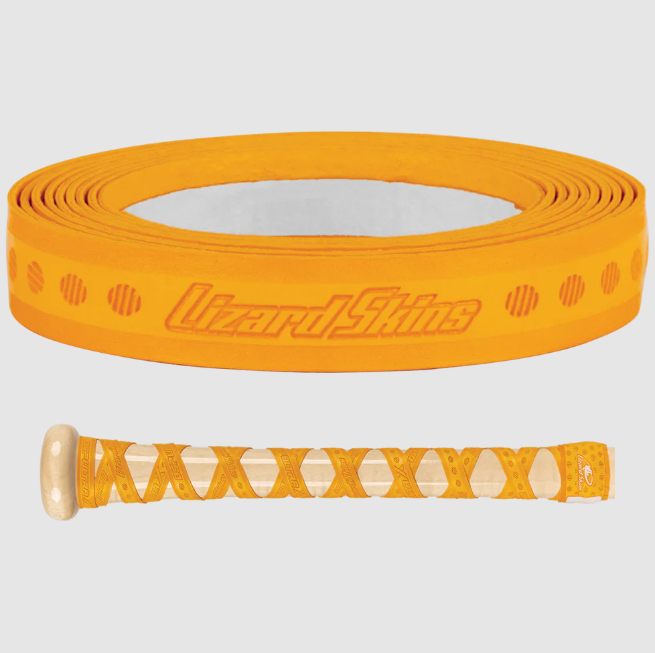 Lizard Skins DSP Ultra X Bat Grip DSPUXB