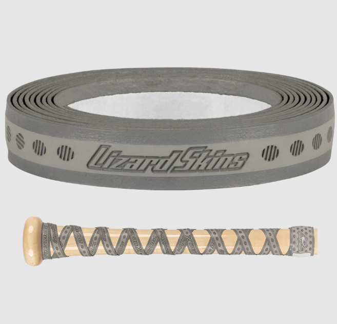 Lizard Skins DSP Ultra X Bat Grip DSPUXB