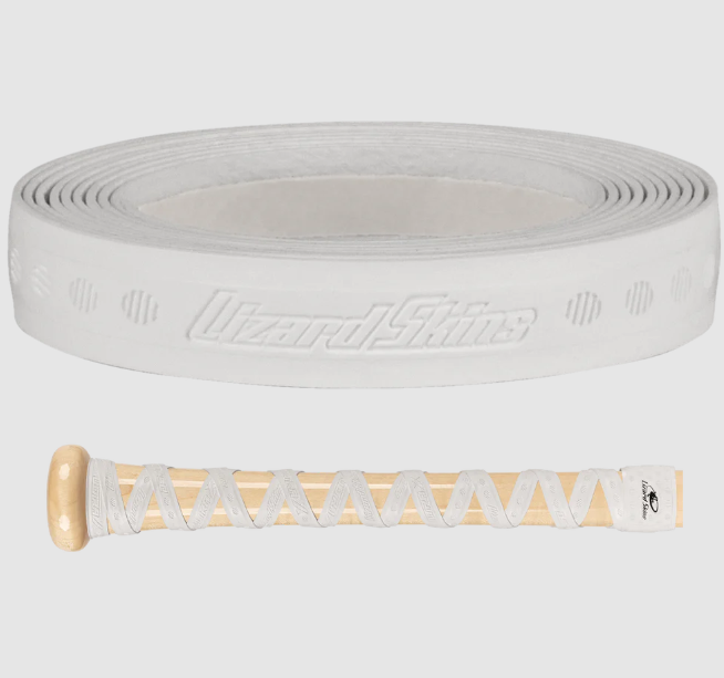 Lizard Skins DSP Ultra X Bat Grip DSPUXB