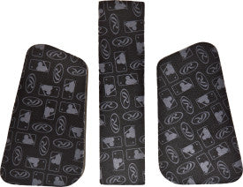 Rawlings Velo Batting Helmet Fit Kit