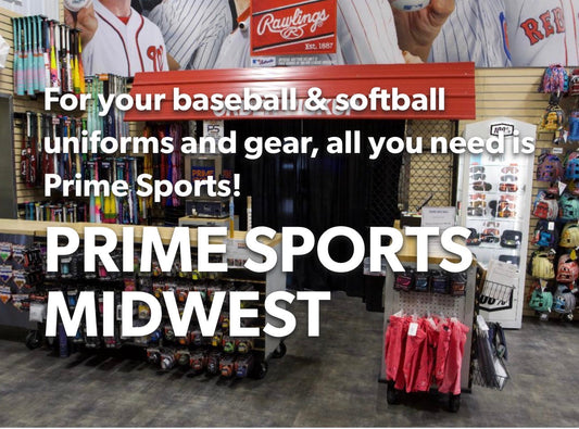 Team Uniforms, Corporate wear, Camp Shirts whatever you need if you wear it we can make it!