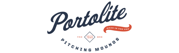 Portolite Mounds and Mats