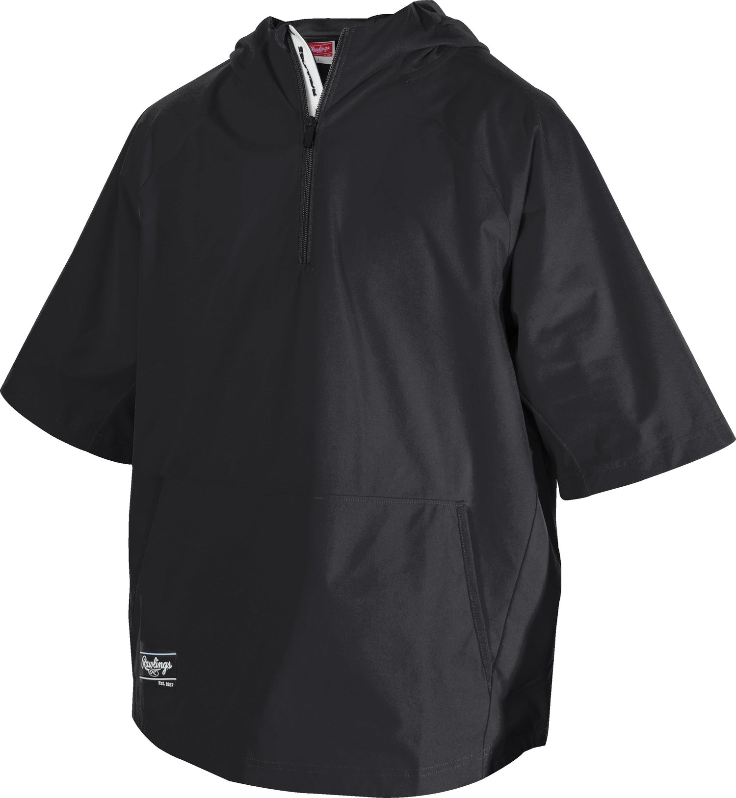 Apparel