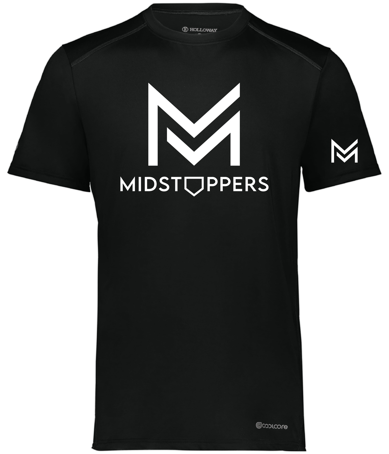 Midstoppers Apparel