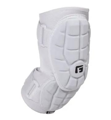 Protective Equipment