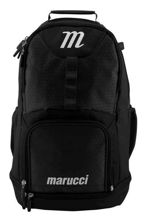 Equipment Bags