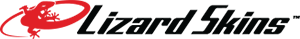 Lizard Skins Brand