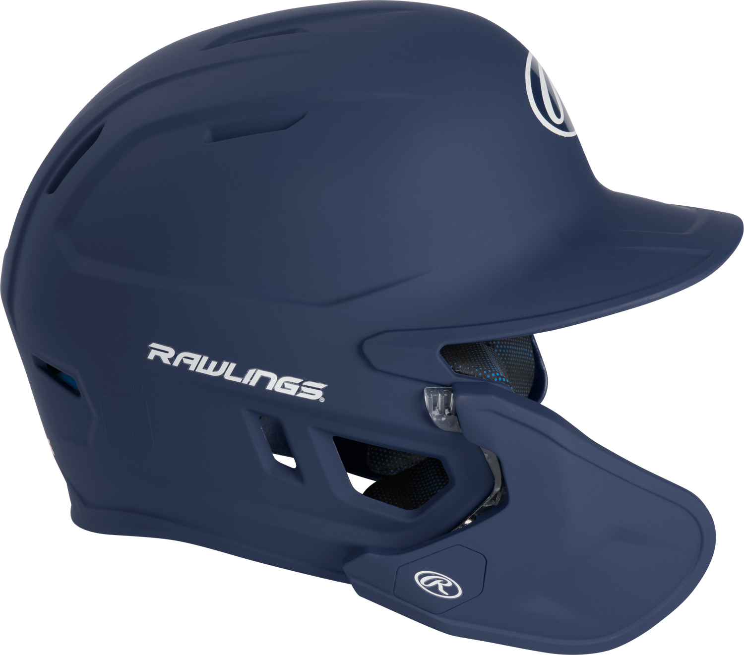 Batting Helmets