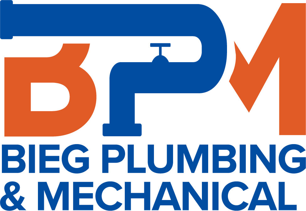 Bieg Plumbing