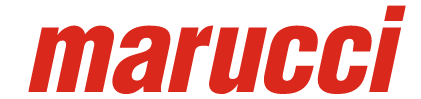 Marucci