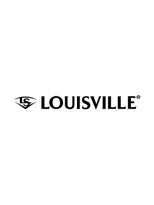 Louisville