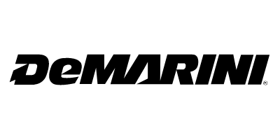 DeMarini