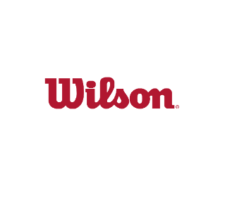 Wilson