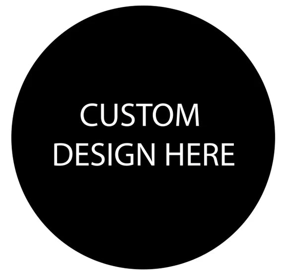 Custom