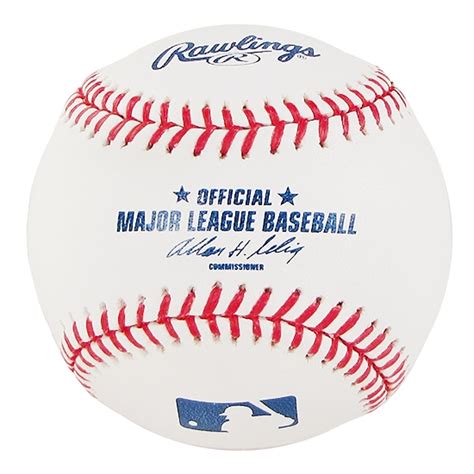 Baseball Gear