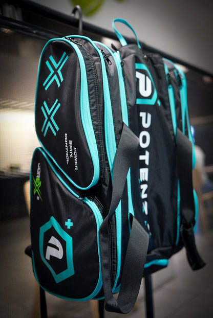 Tournament Paddle Bag